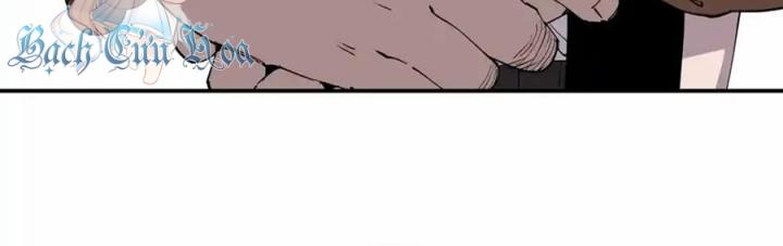 Tiêng Gọi Từ Muôn Loài Chapter 15 - Trang 2