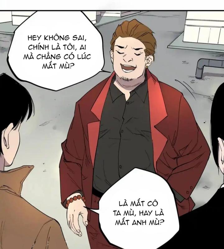 Tiêng Gọi Từ Muôn Loài Chapter 15 - Trang 2