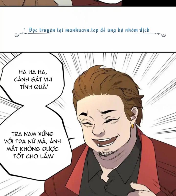 Tiêng Gọi Từ Muôn Loài Chapter 15 - Trang 2