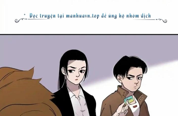 Tiêng Gọi Từ Muôn Loài Chapter 15 - Trang 2