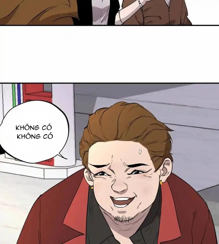 Tiêng Gọi Từ Muôn Loài Chapter 15 - Trang 2