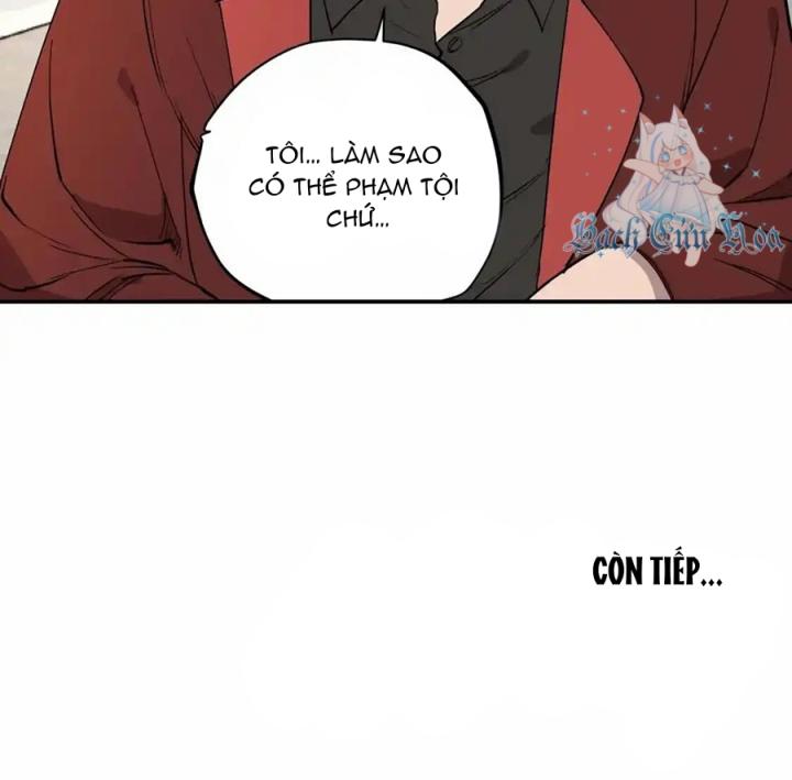 Tiêng Gọi Từ Muôn Loài Chapter 15 - Trang 2