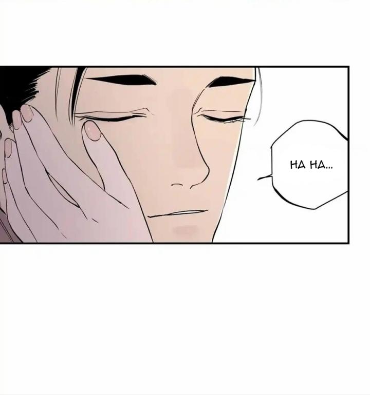 Tiêng Gọi Từ Muôn Loài Chapter 15 - Trang 2