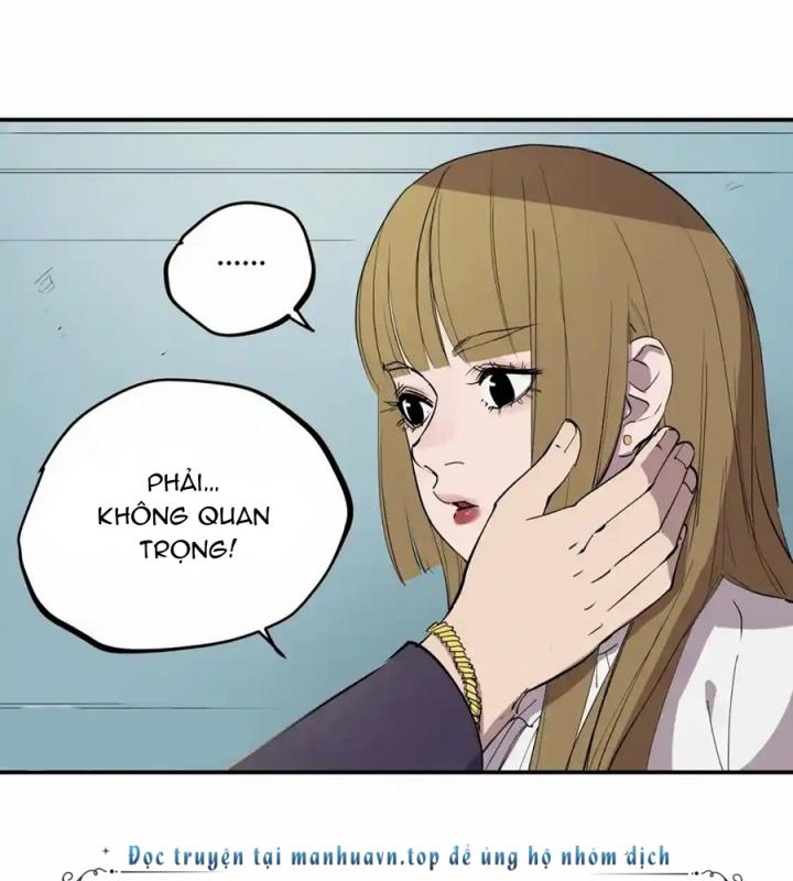 Tiêng Gọi Từ Muôn Loài Chapter 15 - Trang 2