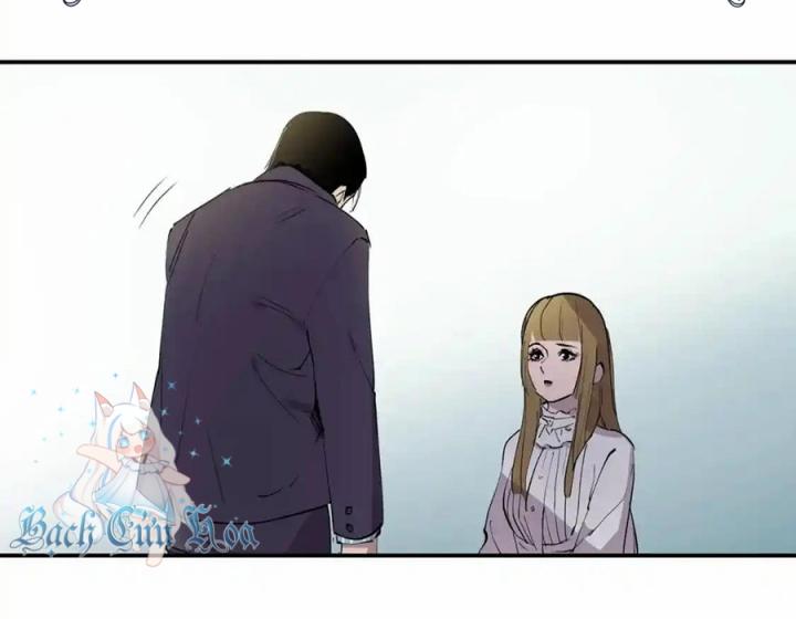 Tiêng Gọi Từ Muôn Loài Chapter 15 - Trang 2