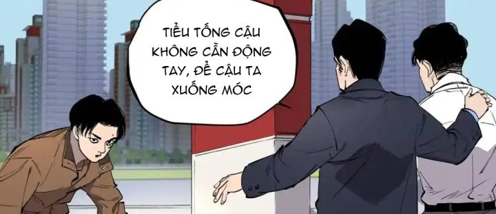 Tiêng Gọi Từ Muôn Loài Chapter 16 - Trang 2
