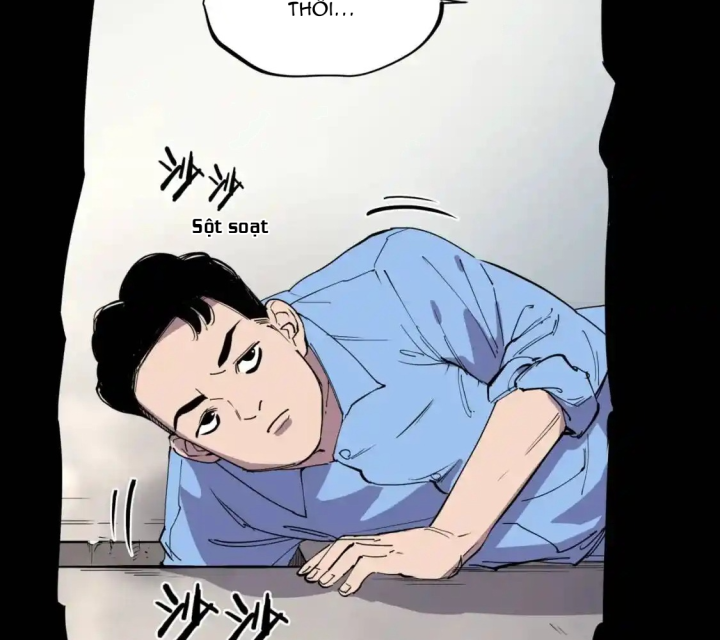 Tiêng Gọi Từ Muôn Loài Chapter 16 - Trang 2