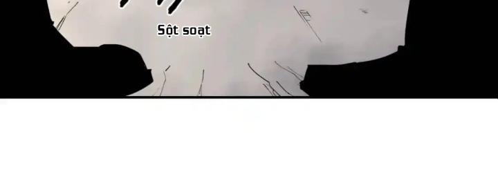 Tiêng Gọi Từ Muôn Loài Chapter 16 - Trang 2