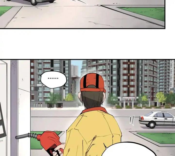 Tiêng Gọi Từ Muôn Loài Chapter 16 - Trang 2