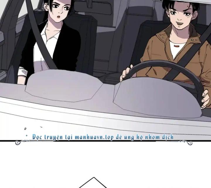 Tiêng Gọi Từ Muôn Loài Chapter 16 - Trang 2