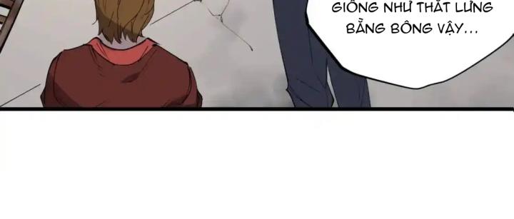 Tiêng Gọi Từ Muôn Loài Chapter 16 - Trang 2