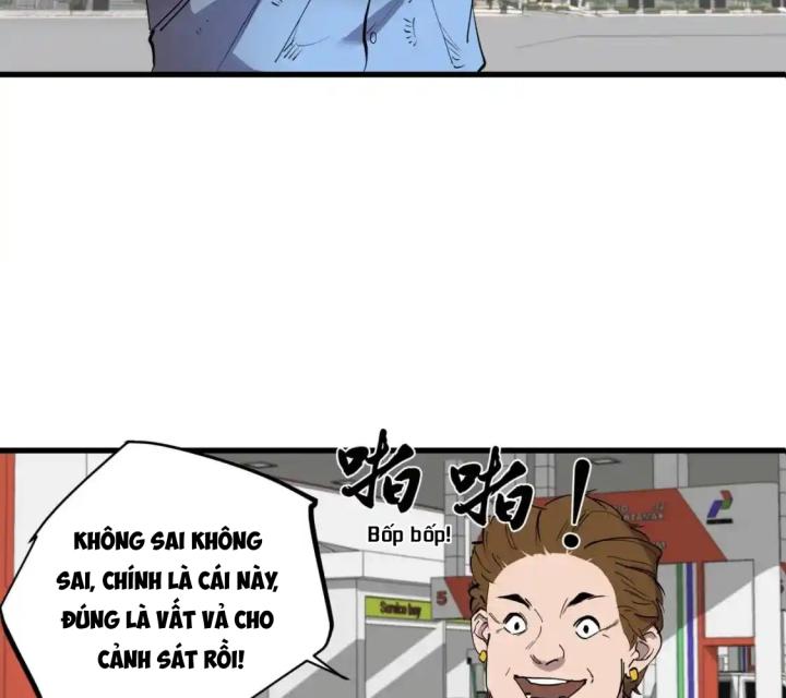 Tiêng Gọi Từ Muôn Loài Chapter 16 - Trang 2