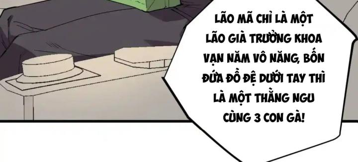 Tiêng Gọi Từ Muôn Loài Chapter 16 - Trang 2