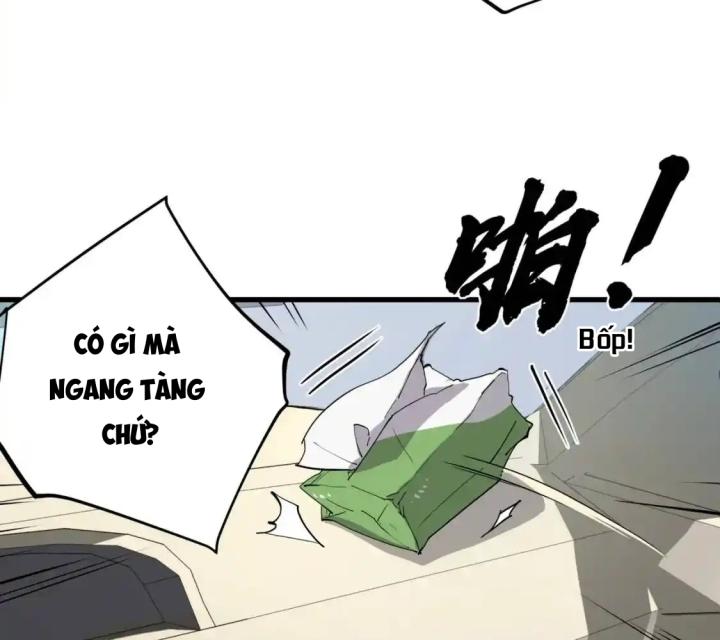 Tiêng Gọi Từ Muôn Loài Chapter 16 - Trang 2
