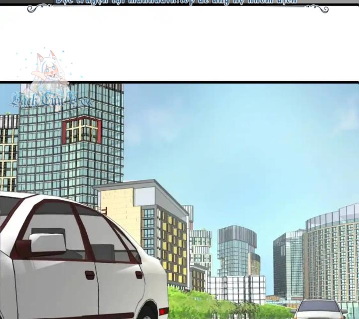 Tiêng Gọi Từ Muôn Loài Chapter 16 - Trang 2