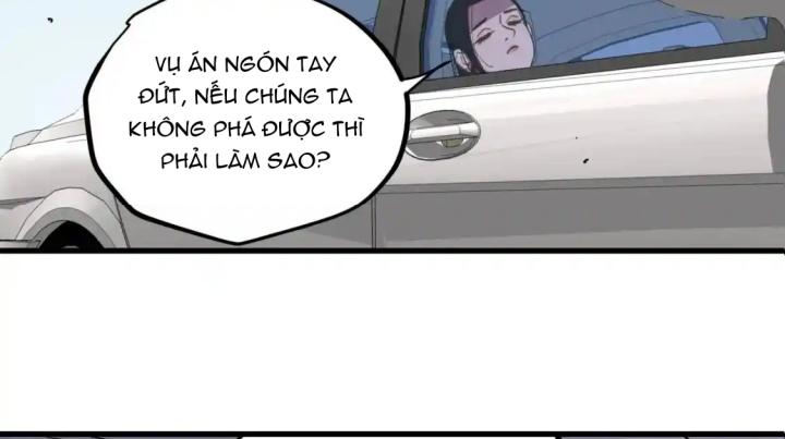 Tiêng Gọi Từ Muôn Loài Chapter 16 - Trang 2