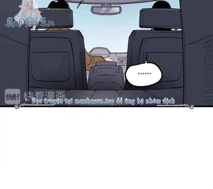 Tiêng Gọi Từ Muôn Loài Chapter 16 - Trang 2