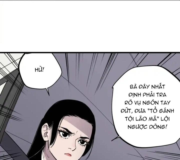 Tiêng Gọi Từ Muôn Loài Chapter 16 - Trang 2
