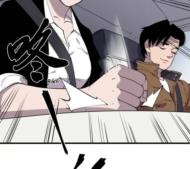 Tiêng Gọi Từ Muôn Loài Chapter 16 - Trang 2