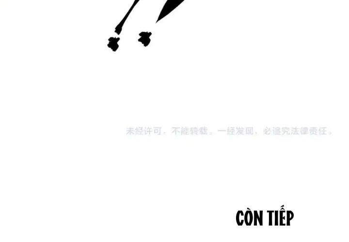 Tiêng Gọi Từ Muôn Loài Chapter 16 - Trang 2