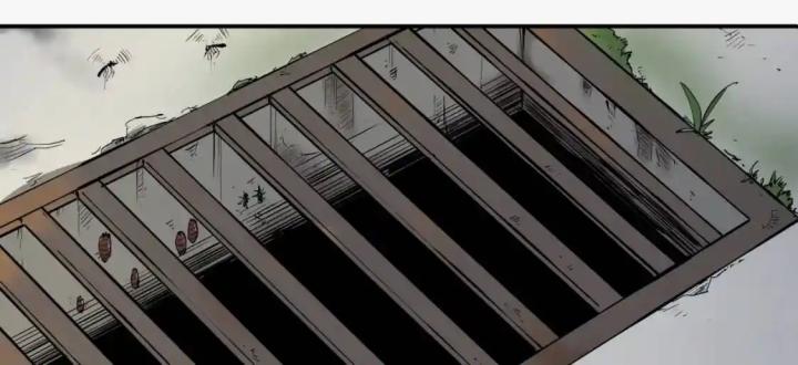 Tiêng Gọi Từ Muôn Loài Chapter 16 - Trang 2