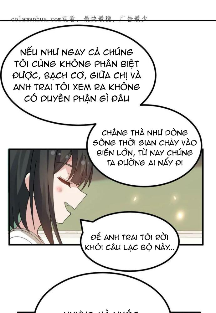 Giả Gái Chơi Game Hẹn Hò Chapter 22 - Trang 2
