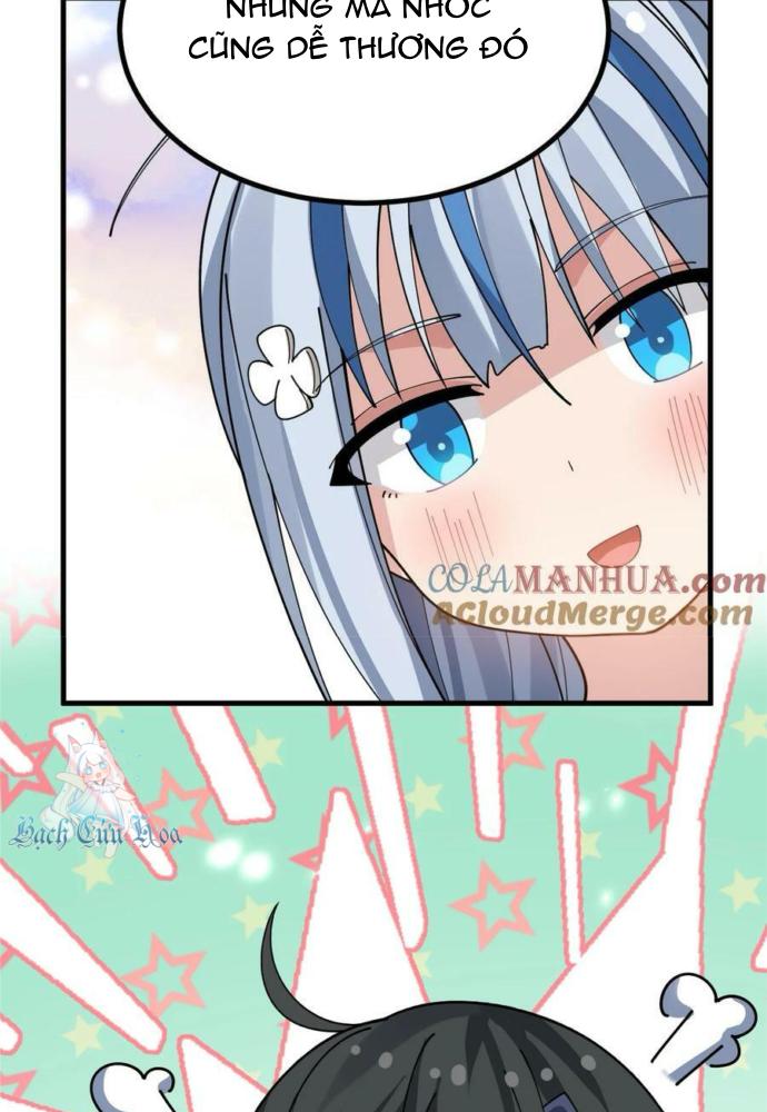 Giả Gái Chơi Game Hẹn Hò Chapter 22 - Trang 2