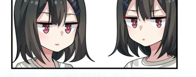 Giả Gái Chơi Game Hẹn Hò Chapter 22 - Trang 2