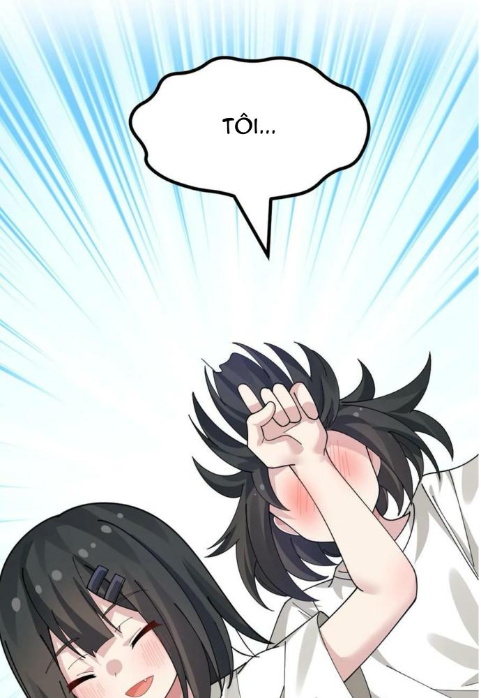 Giả Gái Chơi Game Hẹn Hò Chapter 22 - Trang 2