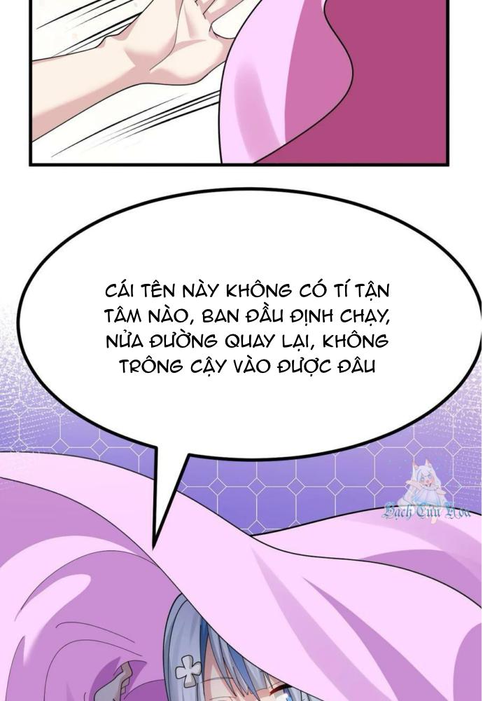 Giả Gái Chơi Game Hẹn Hò Chapter 22 - Trang 2