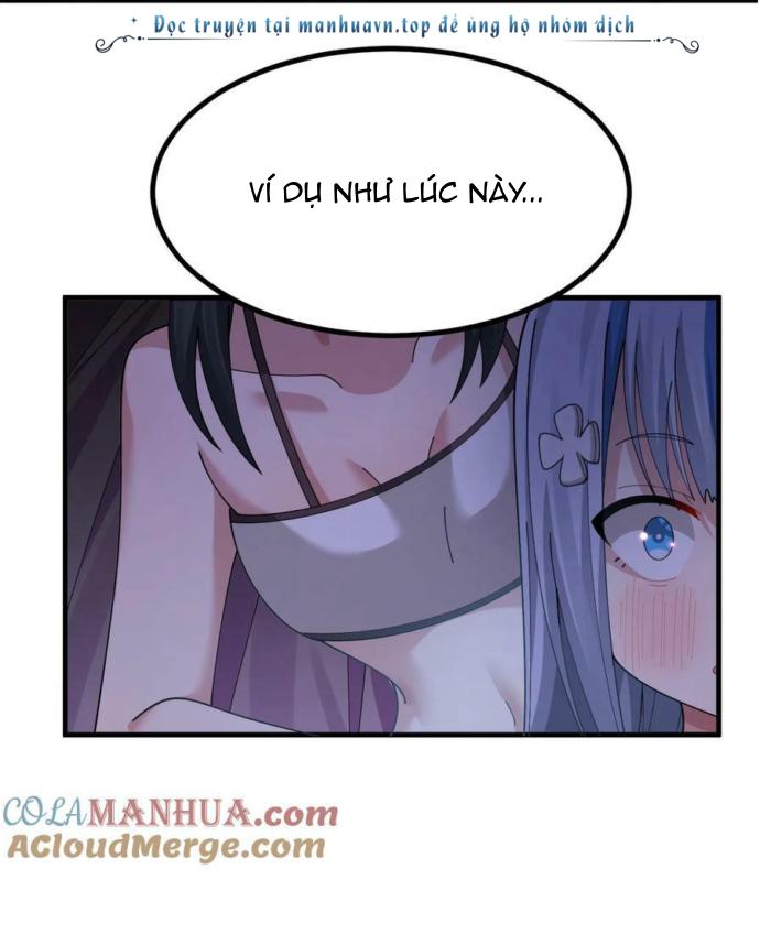 Giả Gái Chơi Game Hẹn Hò Chapter 22 - Trang 2