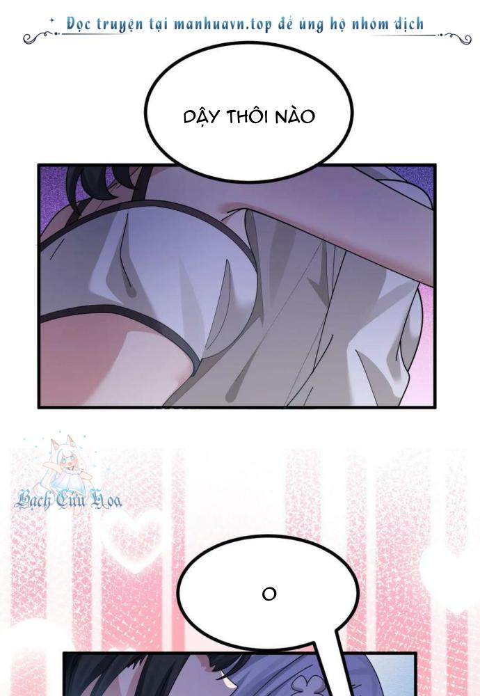 Giả Gái Chơi Game Hẹn Hò Chapter 22 - Trang 2