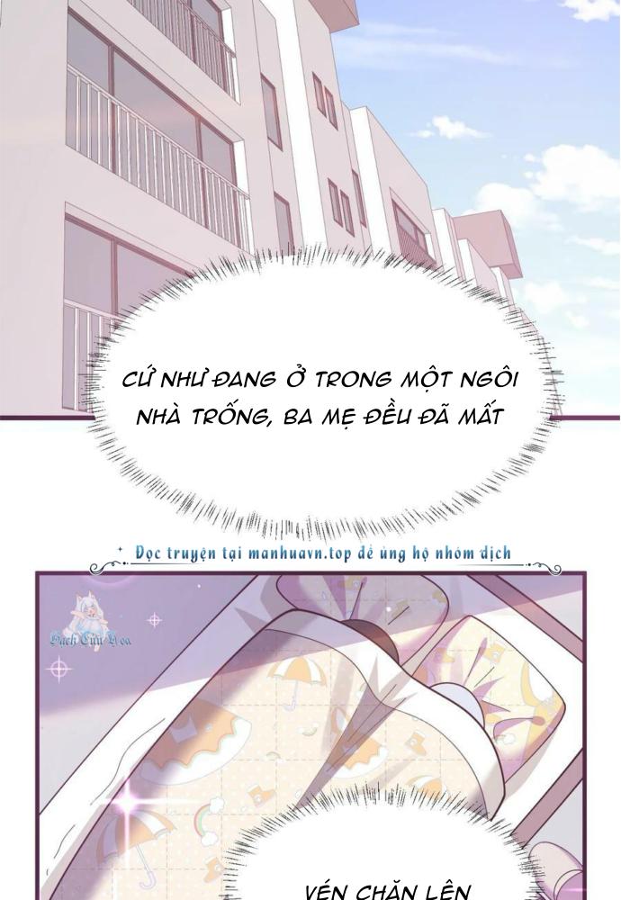 Giả Gái Chơi Game Hẹn Hò Chapter 22 - Trang 2