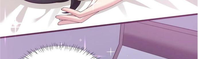 Giả Gái Chơi Game Hẹn Hò Chapter 22 - Trang 2