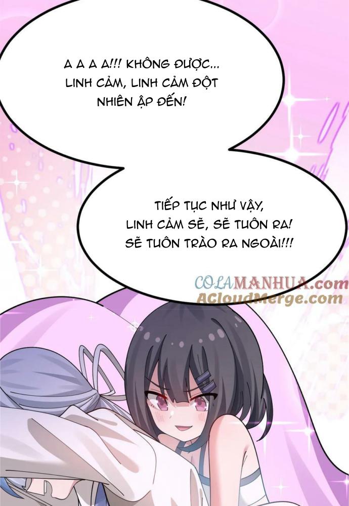 Giả Gái Chơi Game Hẹn Hò Chapter 22 - Trang 2