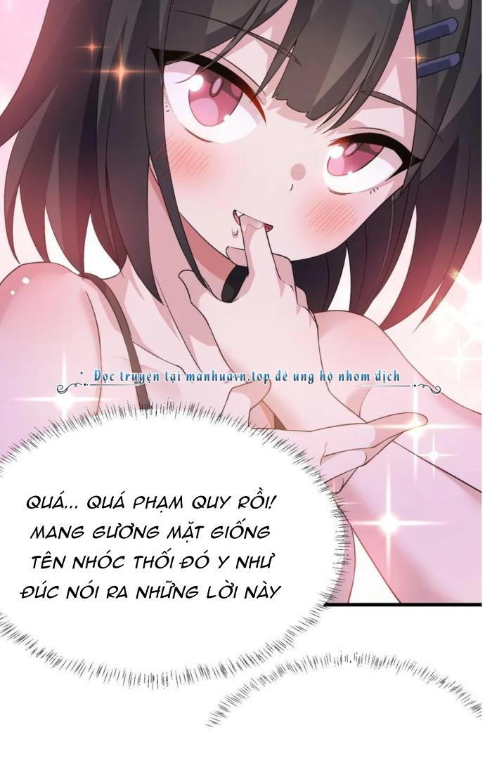 Giả Gái Chơi Game Hẹn Hò Chapter 22 - Trang 2