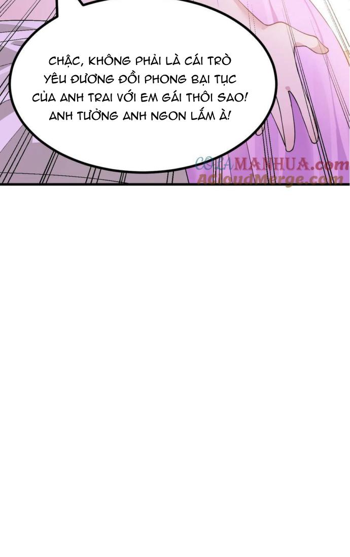 Giả Gái Chơi Game Hẹn Hò Chapter 22 - Trang 2