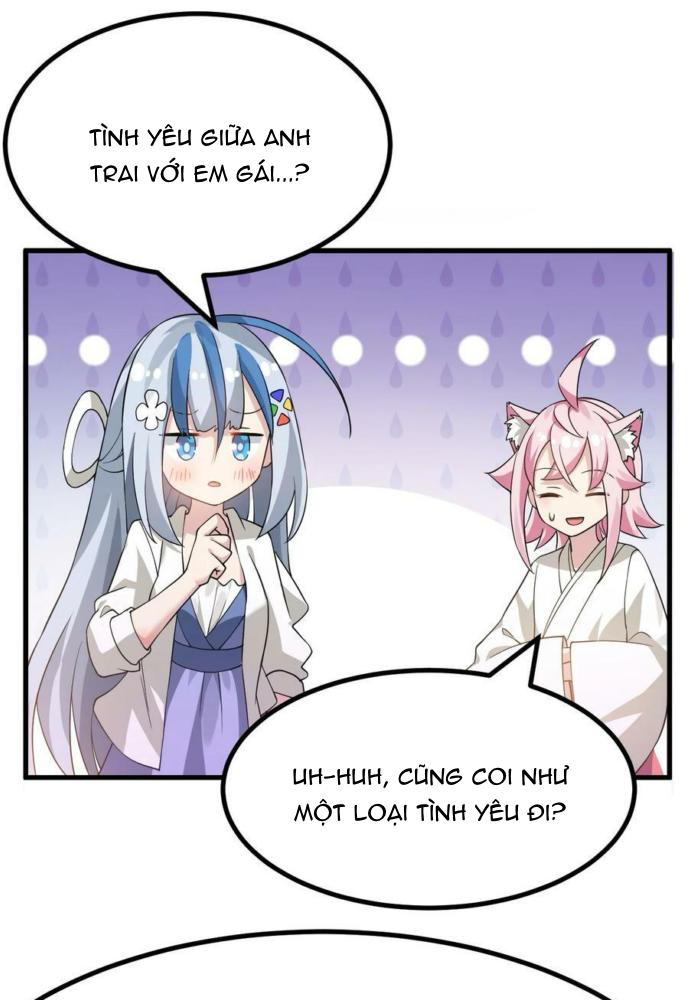 Giả Gái Chơi Game Hẹn Hò Chapter 22 - Trang 2