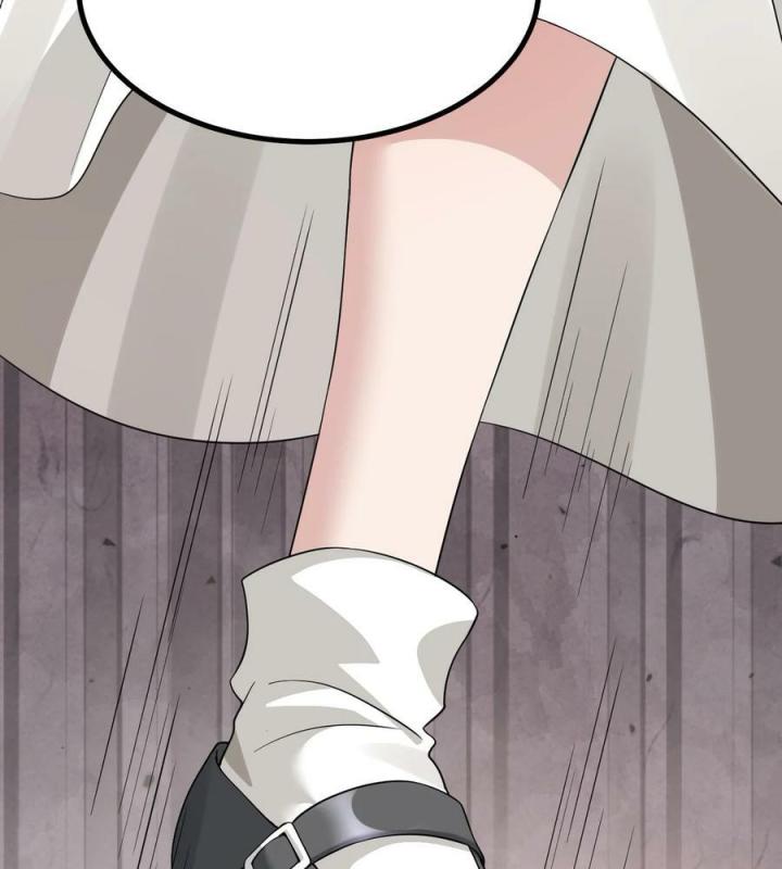 Giả Gái Chơi Game Hẹn Hò Chapter 22 - Trang 2