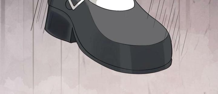 Giả Gái Chơi Game Hẹn Hò Chapter 22 - Trang 2