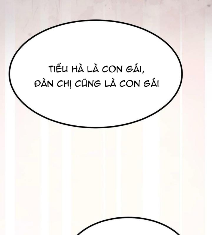 Giả Gái Chơi Game Hẹn Hò Chapter 22 - Trang 2