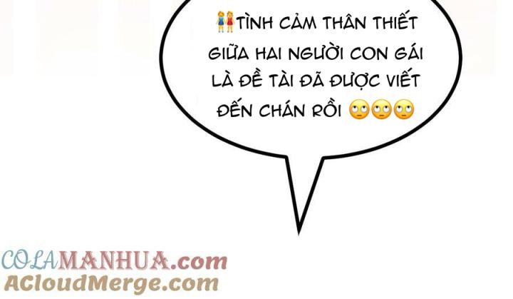 Giả Gái Chơi Game Hẹn Hò Chapter 22 - Trang 2