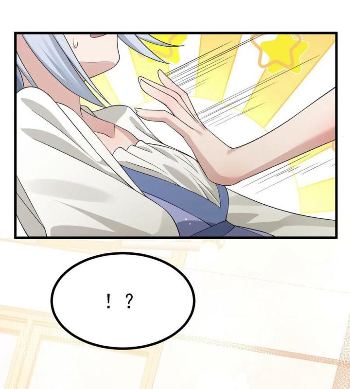 Giả Gái Chơi Game Hẹn Hò Chapter 22 - Trang 2