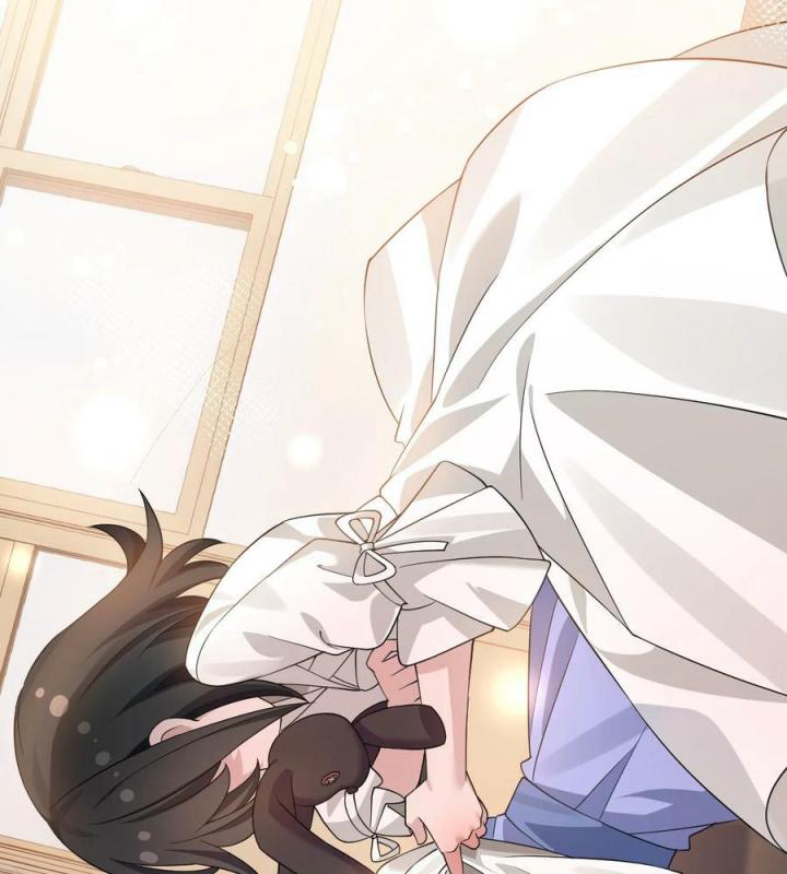 Giả Gái Chơi Game Hẹn Hò Chapter 22 - Trang 2