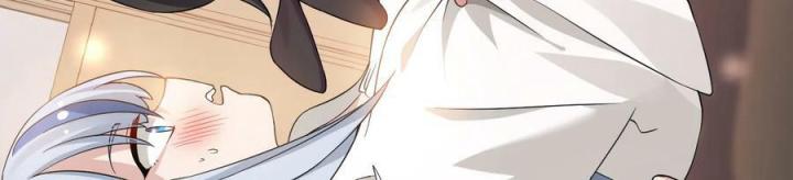 Giả Gái Chơi Game Hẹn Hò Chapter 22 - Trang 2