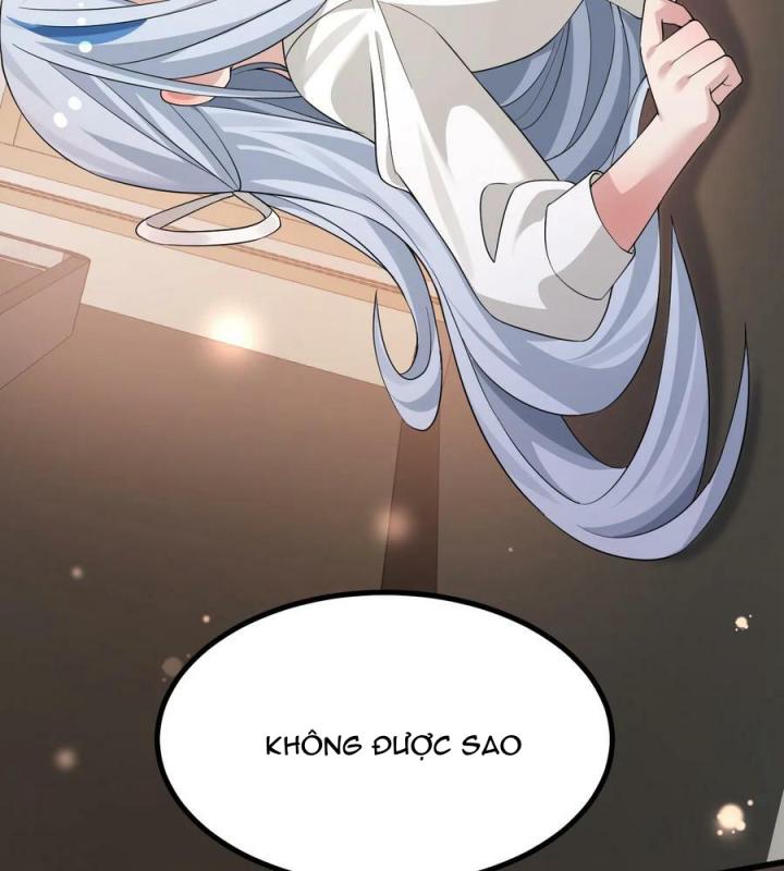 Giả Gái Chơi Game Hẹn Hò Chapter 22 - Trang 2