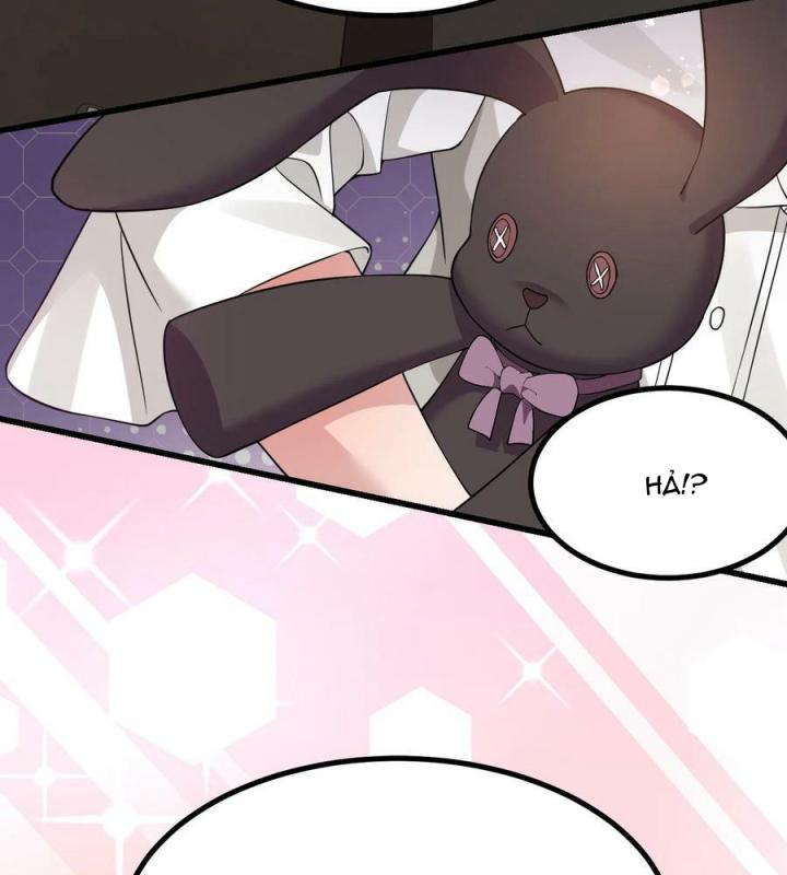 Giả Gái Chơi Game Hẹn Hò Chapter 22 - Trang 2