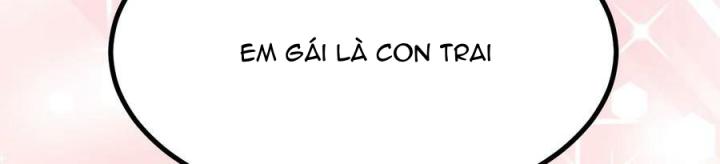 Giả Gái Chơi Game Hẹn Hò Chapter 22 - Trang 2