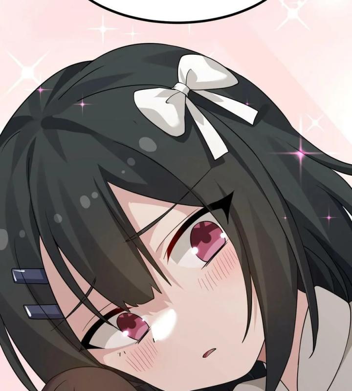 Giả Gái Chơi Game Hẹn Hò Chapter 22 - Trang 2