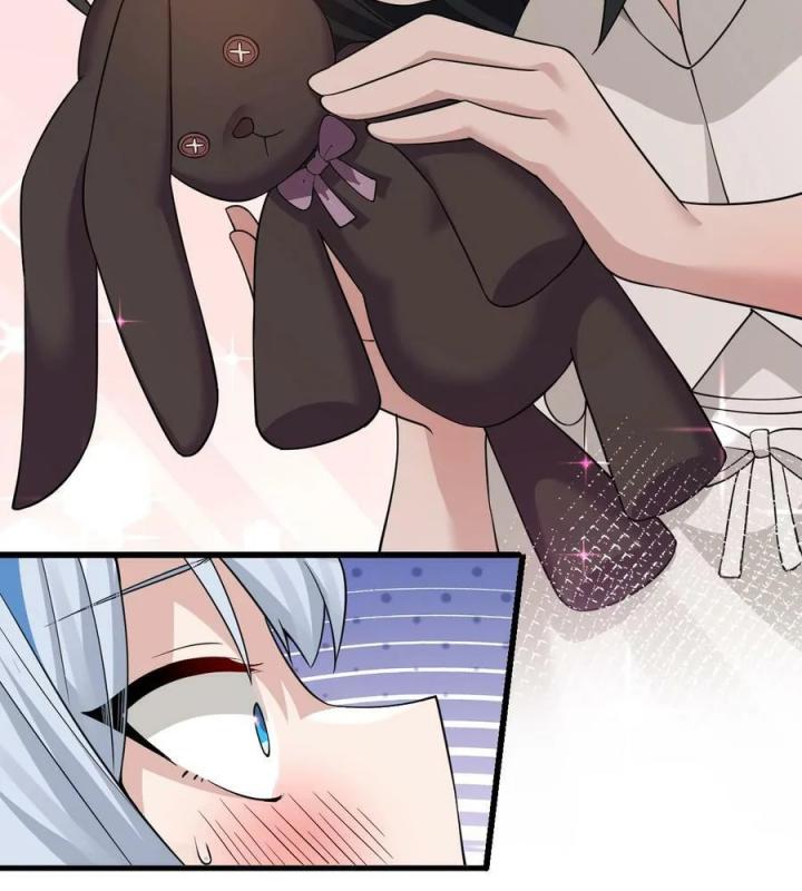 Giả Gái Chơi Game Hẹn Hò Chapter 22 - Trang 2